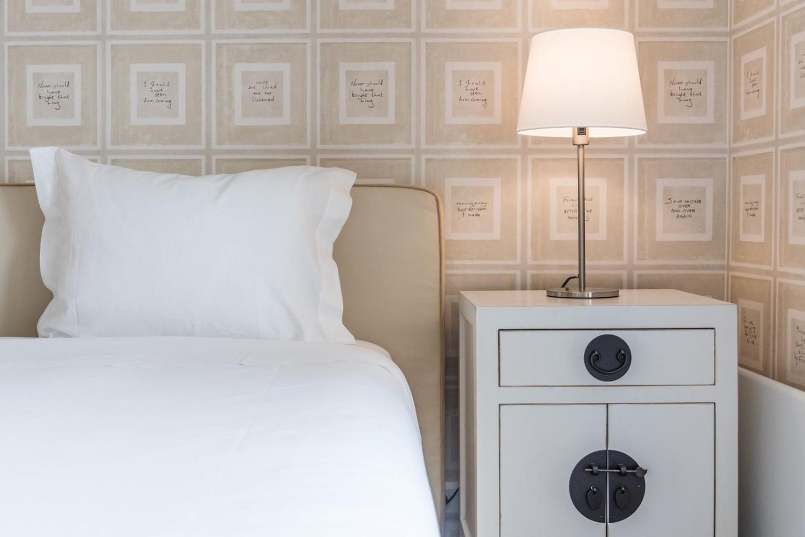 Guestready - Modern Stay Near Douro River OOporto Esterno foto