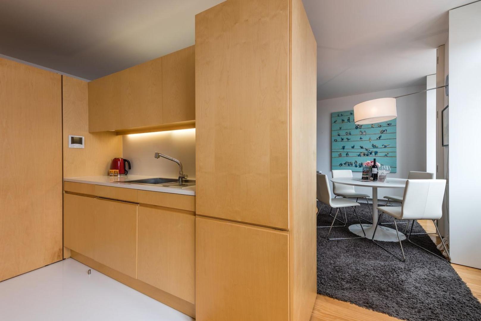 Guestready - Modern Stay Near Douro River OOporto Esterno foto