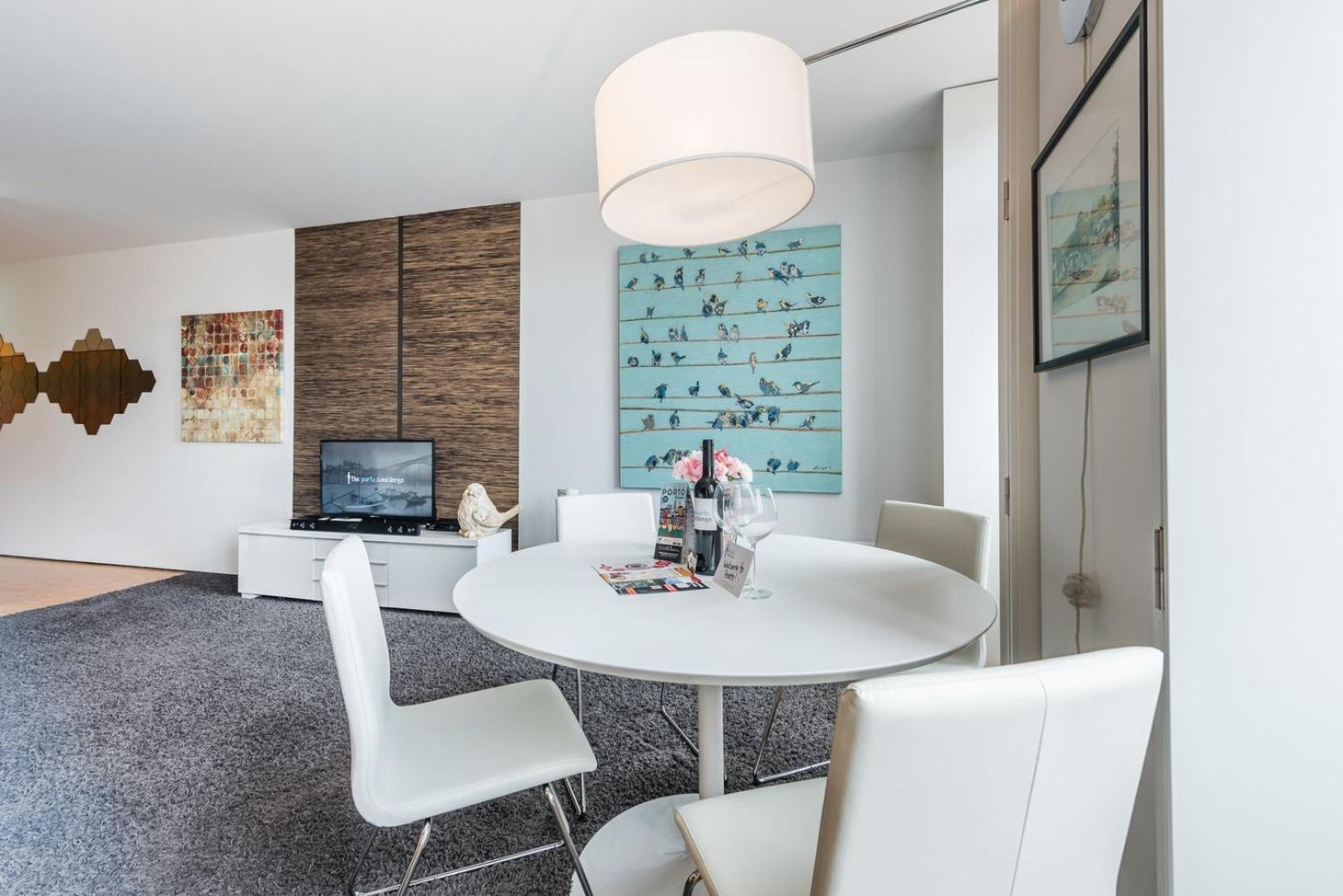 Guestready - Modern Stay Near Douro River OOporto Esterno foto