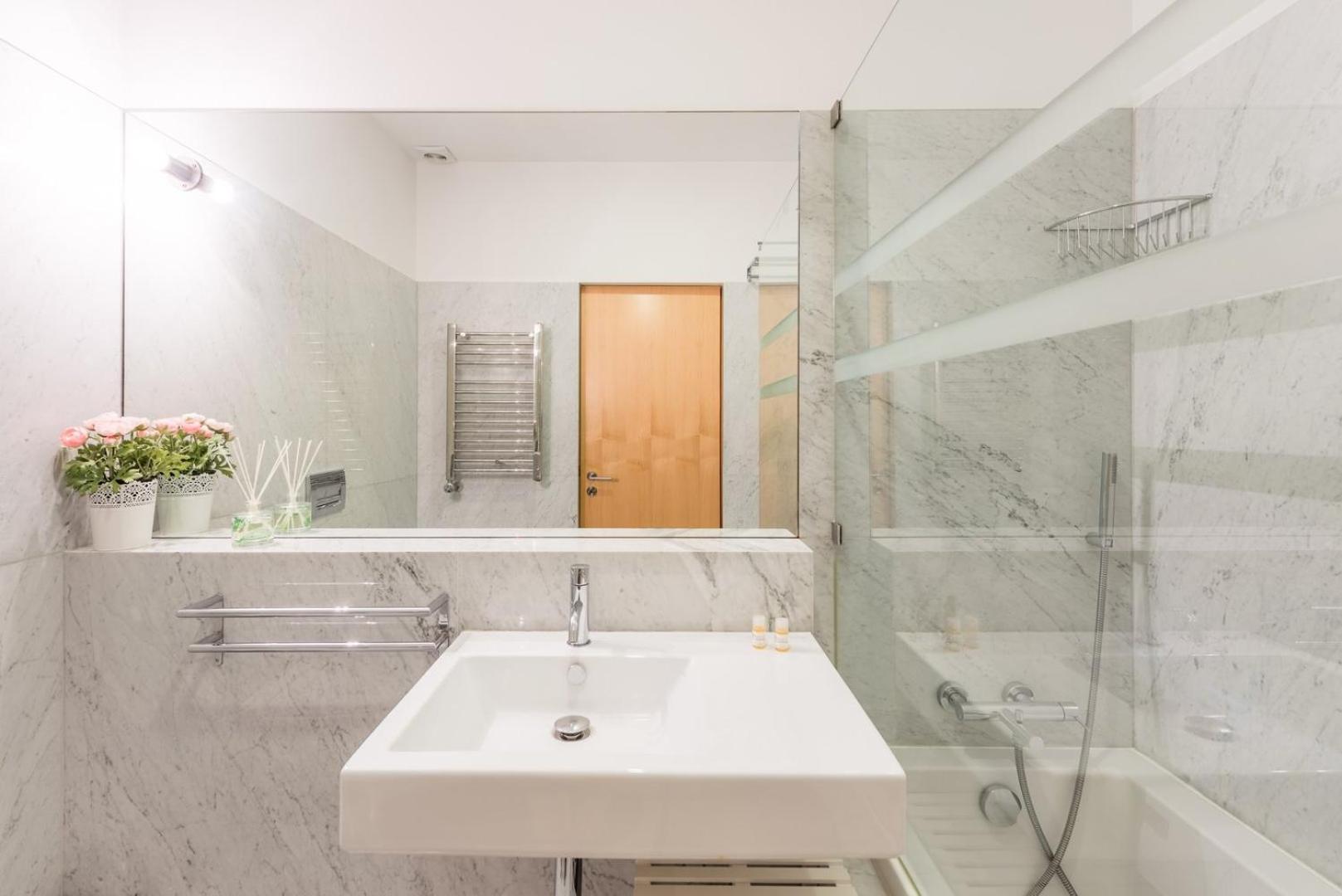 Guestready - Modern Stay Near Douro River OOporto Esterno foto