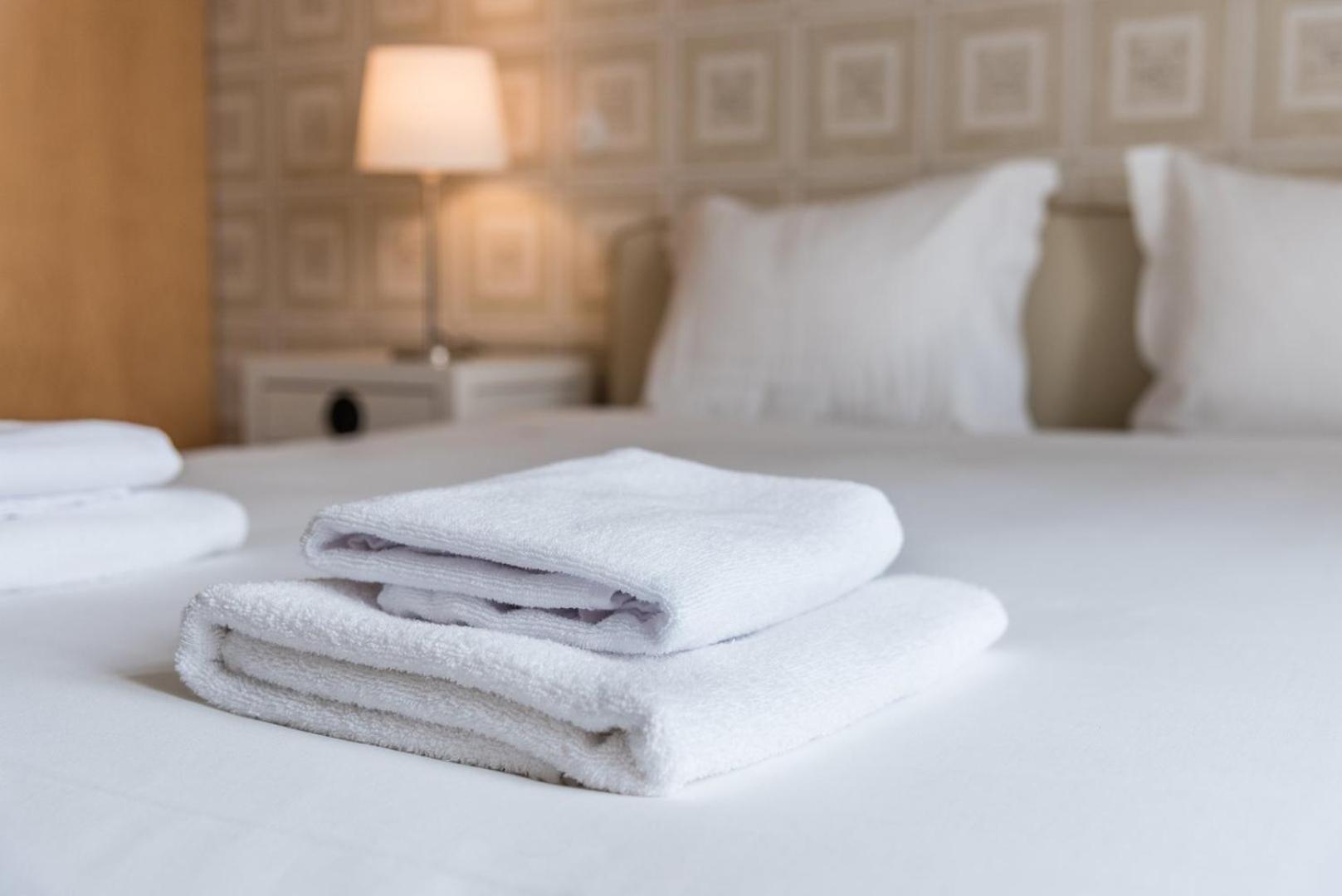 Guestready - Modern Stay Near Douro River OOporto Esterno foto