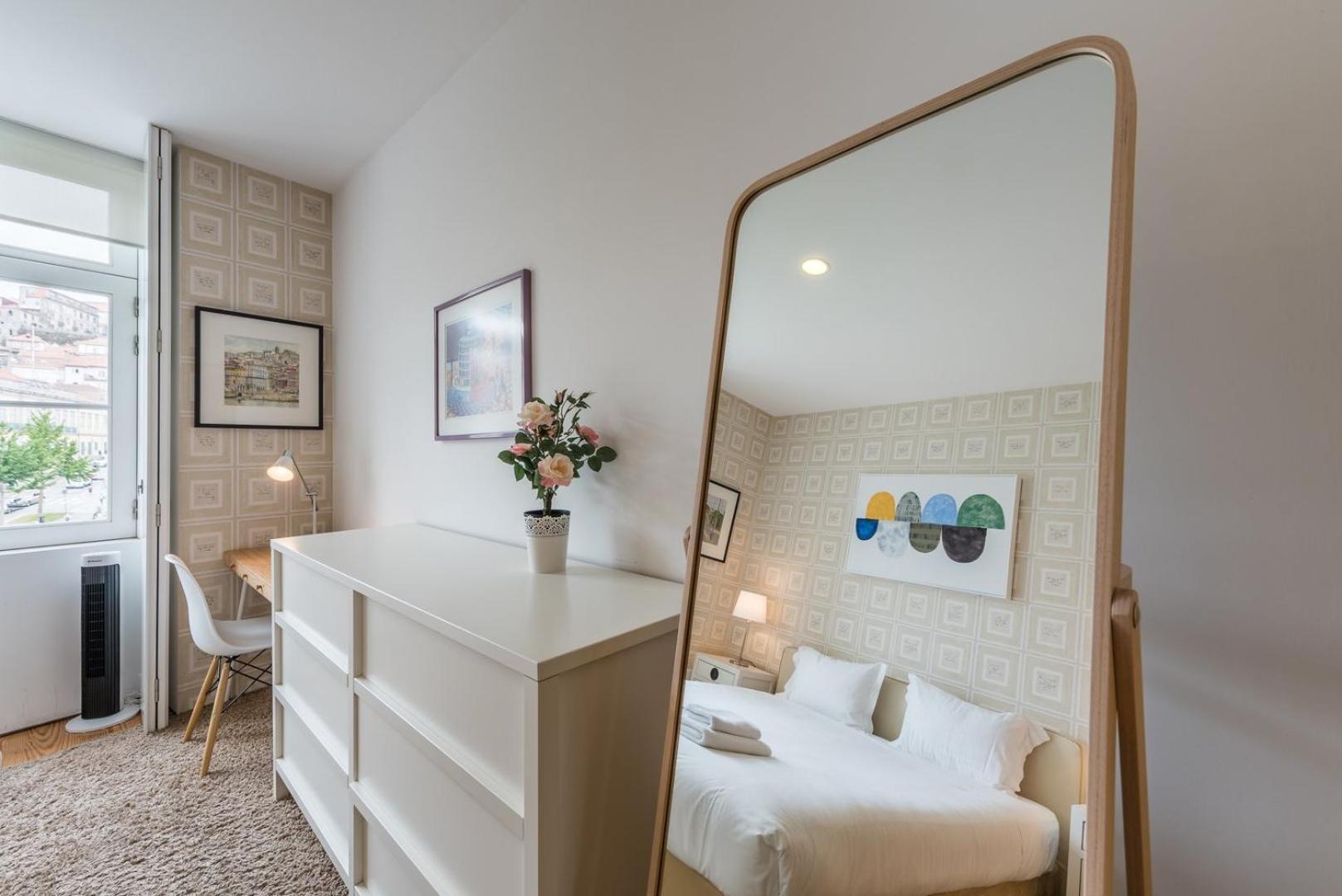 Guestready - Modern Stay Near Douro River OOporto Esterno foto