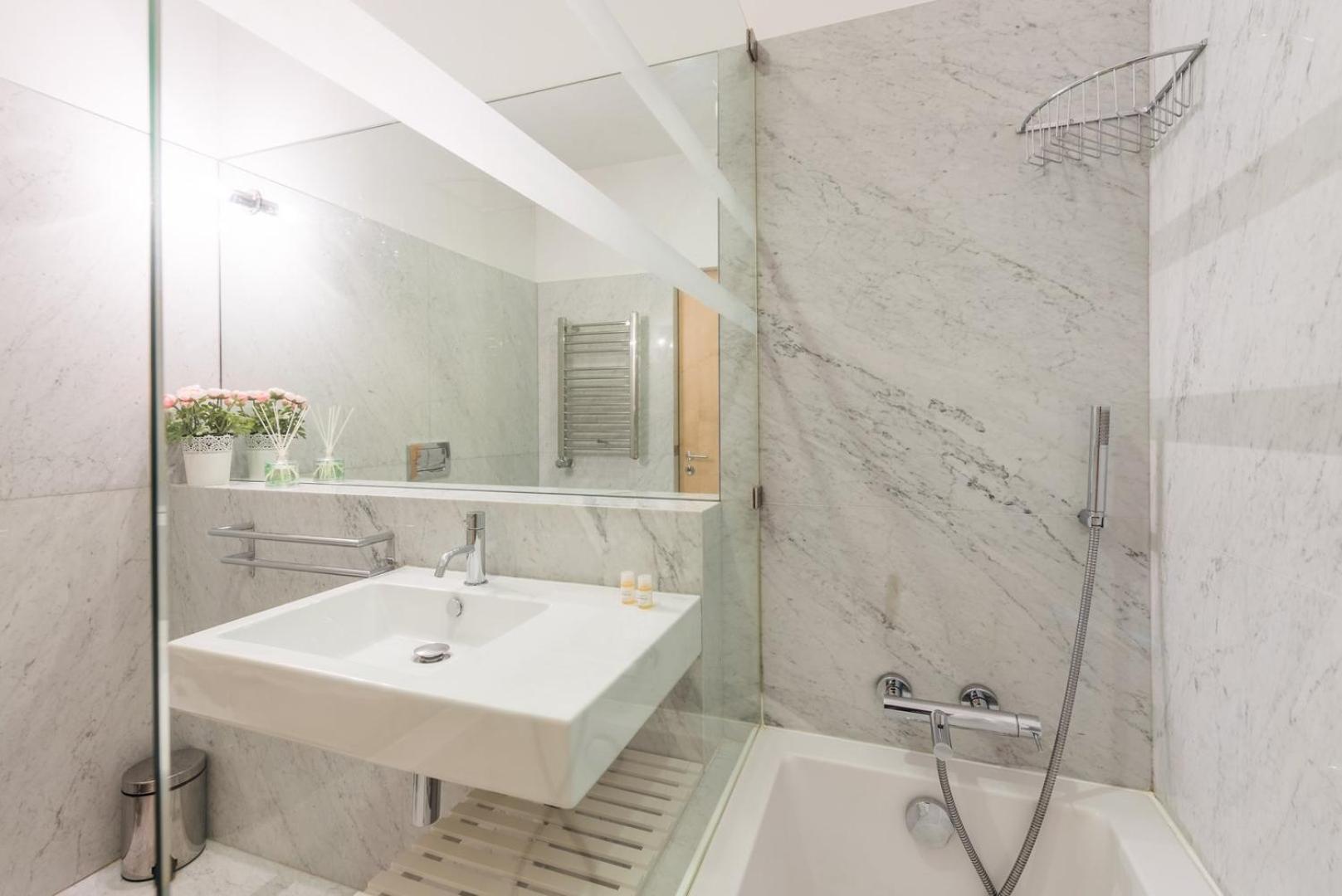 Guestready - Modern Stay Near Douro River OOporto Esterno foto